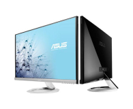 ASUS MX279H - 1421704 - zdjęcie 2